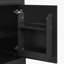 Meuble-lavabo polyvalent avec plusieurs options de rangement et fabrication durable-108525906