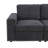 Brookston Upholstered L-Shaped Sectional Reversible-1647874535