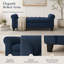 Banc de rangement en tissu Bridgemon-1795808142