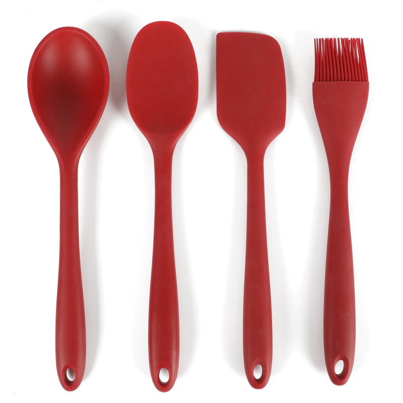 Sur La Table Kitchen Essentials Sur La 4