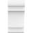 5"W x 10"H x 36"L Standard New Brighton Architectural Grade PVC Rafter Tail-37851356
