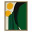 Oddment Collection 9 Print by Todaro, Katie-621819177-621819176
