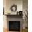 Mcevoy 2 Piece Pine Floating Shelf-1370159241-1424427891