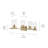 31.25" 4-Light Vanity Light-1365775240