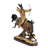 Figurines & Sculptures