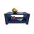 7-Piece Outdoor Sofa Set