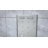 JETWELL 110 Automatic Hand Dryer