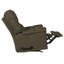 Winner Upholstered Recliner-2751853