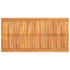 Table basse simple avec rangement Holtville-731664421-761206050