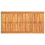 Table basse simple avec rangement Holtville-761206050-731664421