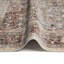 Oriental Area Rug-2092888269