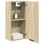Northbridge Bathroom Cabinet