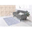 Tapis bleu lavande-60606099