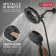 7-Setting In2ition 2-in-1 Dual Shower Head with ProClean Spray