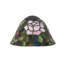 Dome Lamp Shade