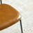 Bortzer Faux Leather Upholstered Side Chair for Living Room Kitchen Dining Room-477744794-528891545