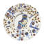 Iittala Taika 4.5669" Saucer-12092635
