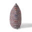 Coussin Wildflower Lagoon-101210701-101210705