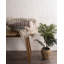 Jeté en coton Dll-1552461840