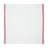 Gil Striped Square Napkin-92583119