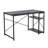 The Ultimate NFL Fan Desk!-91102773