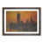 Walnut Framed selected