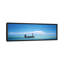 Reproduction de photo sur toile-30277462-72530328