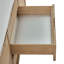 Meuble-lavabo double Solene-363511156