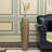 Ceramic Floor Vase