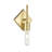 Alvertis 1 - Light Dimmable Wallchiere-31289551