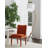 Arlo 68" Natural Woven Floor Lamp