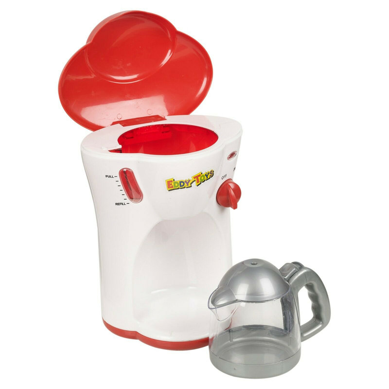 Bozarth Appliance