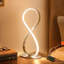 Lampe fantaisie en métal Inaky-1616086162-1616086173