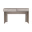 Bureau de rangement