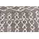 Pickering Geometric Indoor Rug