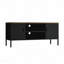 Armoire de rangement noire-651225479