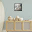 Art mural sur toile Ao-752761438-752761437