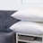 Reversible Pillow Insert-974834700