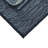 Liora Manne Frontporch Whale Indoor/Outdoor Area Rug-101771809