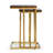 Eastville Solid Wood Top Nesting Tables-1216505202