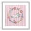 Décoration murale pour enfants-48189178-48189182