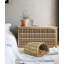 Stephens Weather Resistant Rabbit Hutch