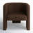 Ellum Upholstered Barrel Chair-26620765