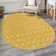 Somerville Moroccan Indoor Rug
