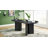 Beverlyn Oval Solid Wood Base Dining Table