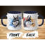 Ceramic Coffee Mug-1804282006