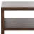 Presidio 32'' Console Table-974745380