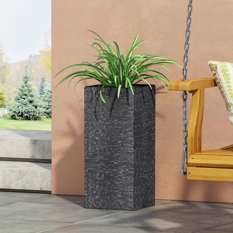 MGO PLANTER