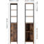 Linen Cabinet