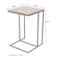 Ferrel side table